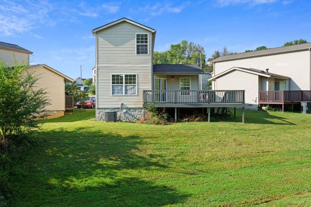 220 Brittany Park Cir, Antioch, TN 37013