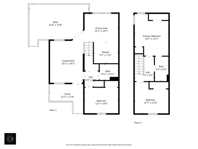 220 Brittany Park Cir, Antioch, TN 37013
