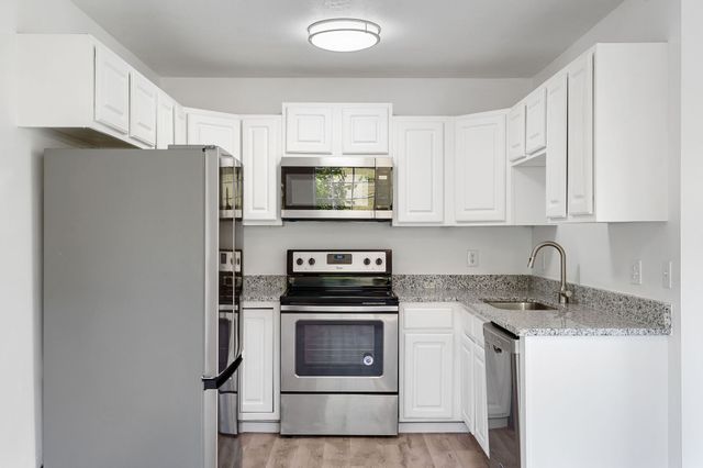 220 Brittany Park Cir, Antioch, TN 37013