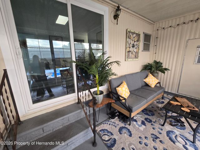 14312 Adair Street, Brooksville, FL 34613