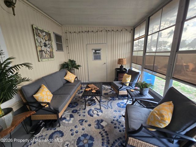 14312 Adair Street, Brooksville, FL 34613