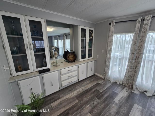 14312 Adair Street, Brooksville, FL 34613