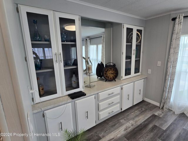 14312 Adair Street, Brooksville, FL 34613