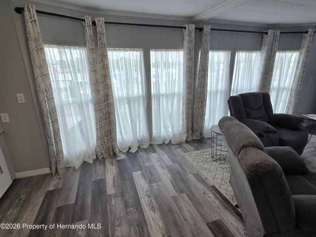 14312 Adair Street, Brooksville, FL 34613
