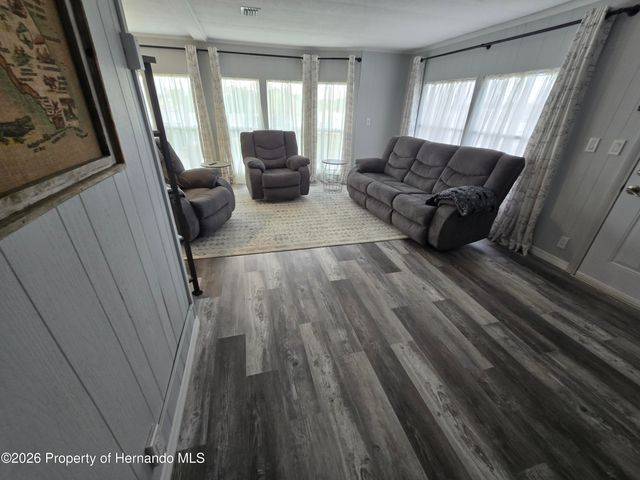 14312 Adair Street, Brooksville, FL 34613