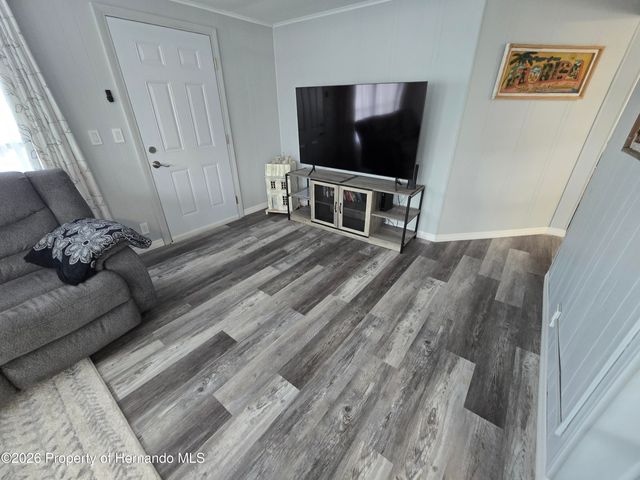 14312 Adair Street, Brooksville, FL 34613
