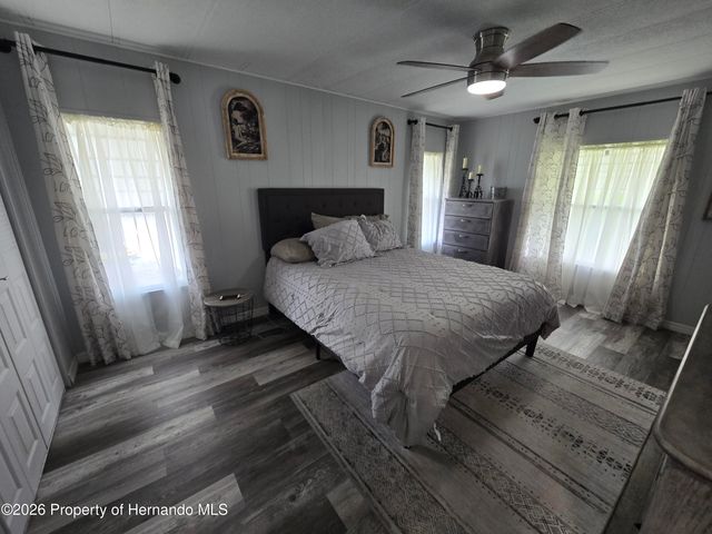 14312 Adair Street, Brooksville, FL 34613