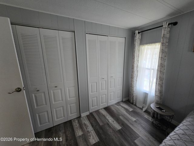 14312 Adair Street, Brooksville, FL 34613