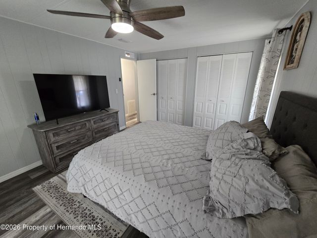 14312 Adair Street, Brooksville, FL 34613