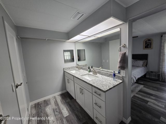 14312 Adair Street, Brooksville, FL 34613
