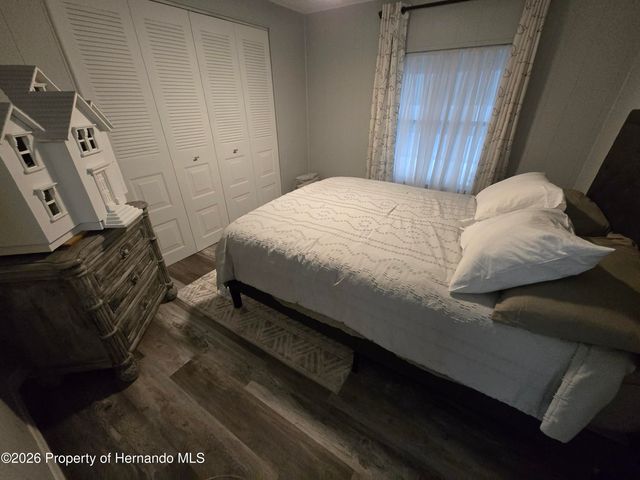 14312 Adair Street, Brooksville, FL 34613