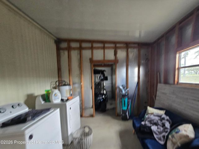 14312 Adair Street, Brooksville, FL 34613