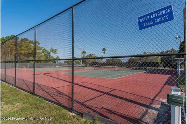 14312 Adair Street, Brooksville, FL 34613