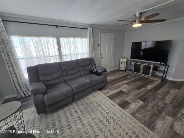 14312 Adair Street, Brooksville, FL 34613