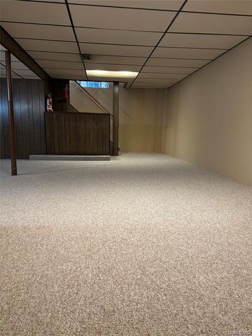 740 Sheffield Drive, Madison Heights, MI 48071