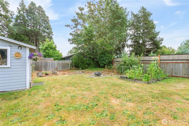 2318 Dean Avenue, Bellingham, WA 98225