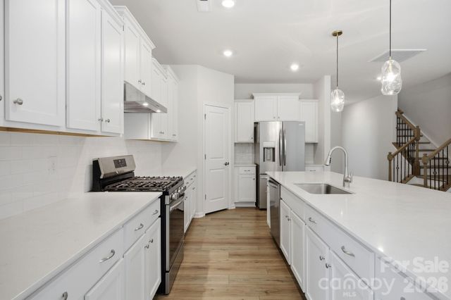 2999 Findley Road, Statesville, NC 28625