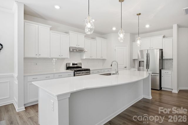 2999 Findley Road, Statesville, NC 28625