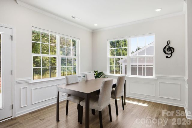 2999 Findley Road, Statesville, NC 28625