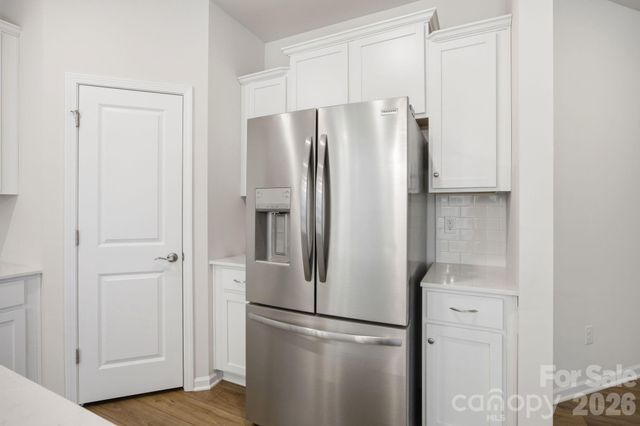 2999 Findley Road, Statesville, NC 28625