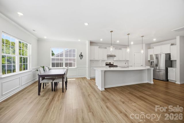2999 Findley Road, Statesville, NC 28625