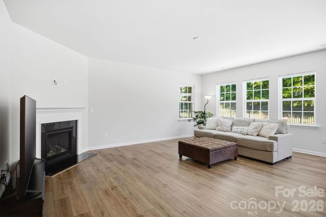 2999 Findley Road, Statesville, NC 28625