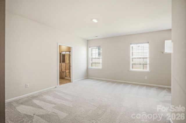 2999 Findley Road, Statesville, NC 28625