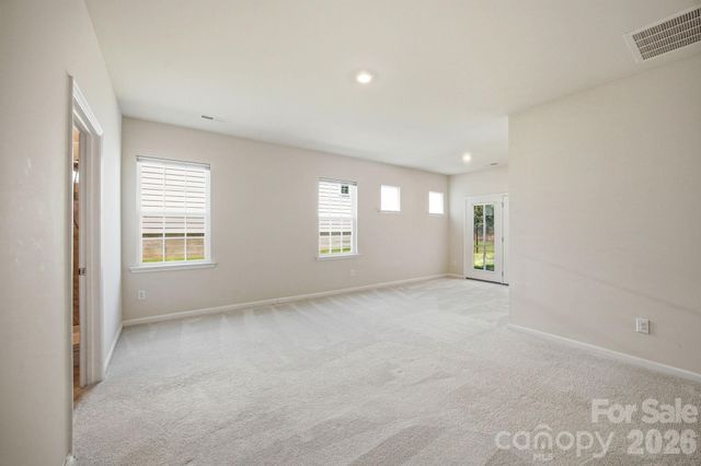 2999 Findley Road, Statesville, NC 28625