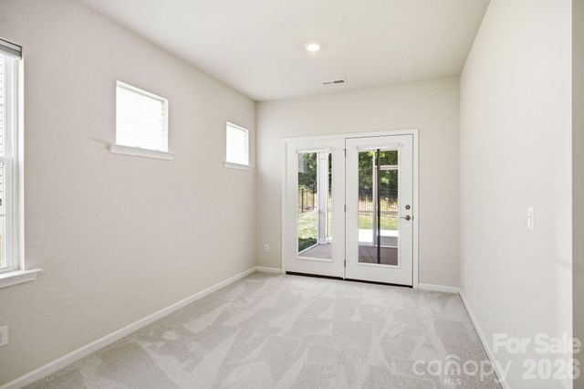 2999 Findley Road, Statesville, NC 28625
