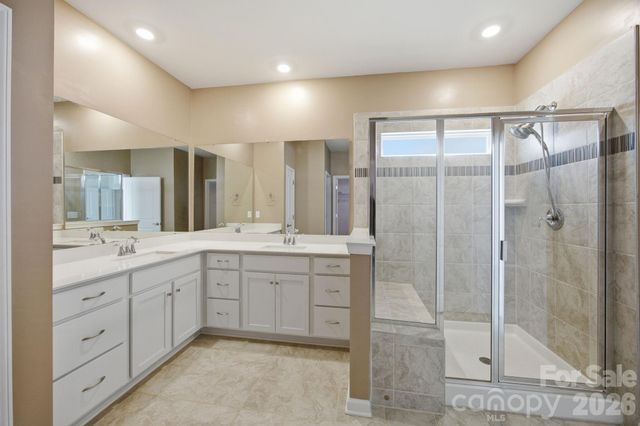 2999 Findley Road, Statesville, NC 28625