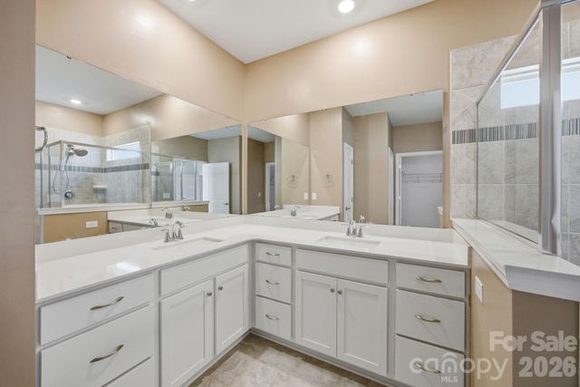 2999 Findley Road, Statesville, NC 28625
