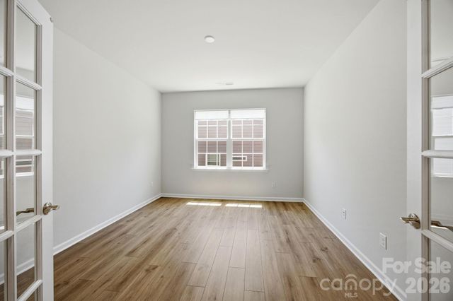 2999 Findley Road, Statesville, NC 28625