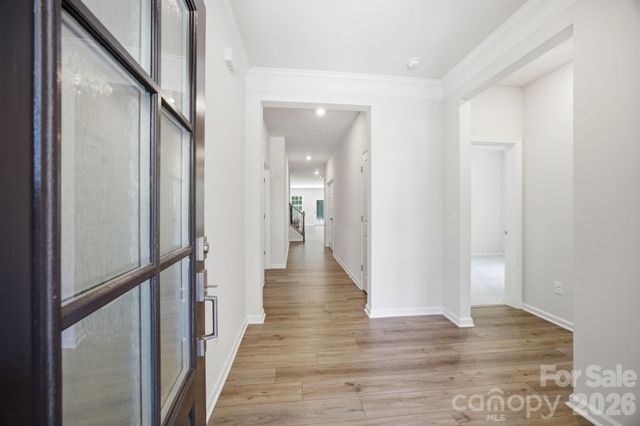 2999 Findley Road, Statesville, NC 28625