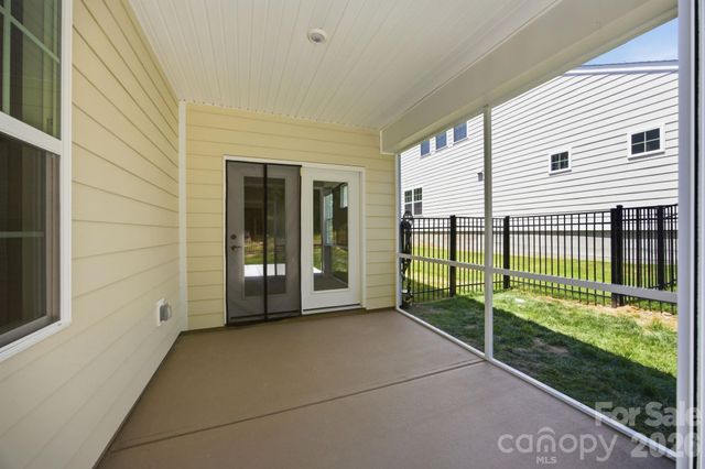 2999 Findley Road, Statesville, NC 28625