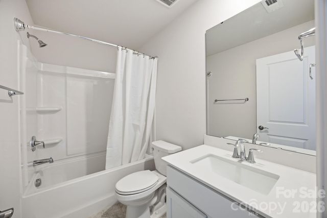 2999 Findley Road, Statesville, NC 28625