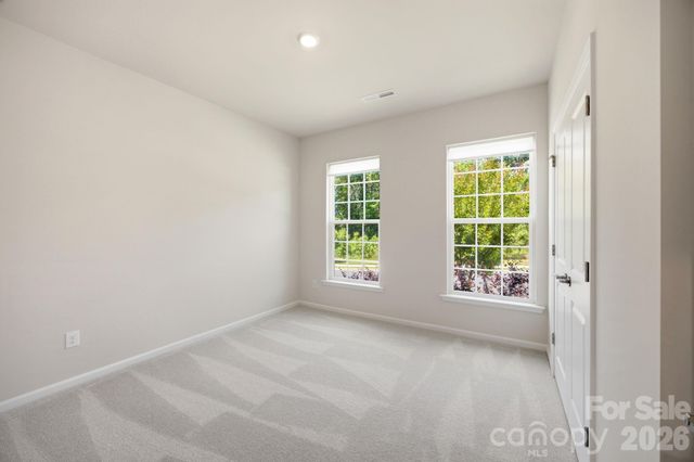 2999 Findley Road, Statesville, NC 28625