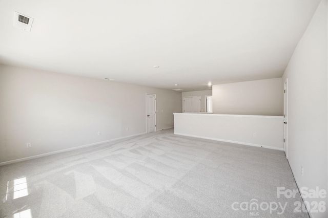 2999 Findley Road, Statesville, NC 28625