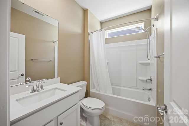 2999 Findley Road, Statesville, NC 28625