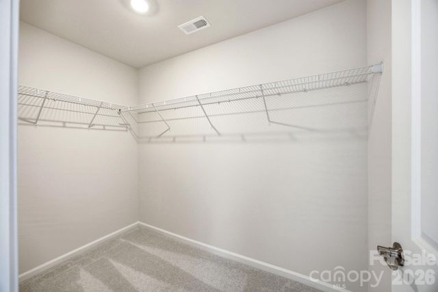2999 Findley Road, Statesville, NC 28625