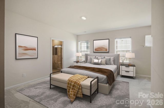 2999 Findley Road, Statesville, NC 28625