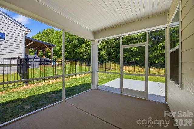2999 Findley Road, Statesville, NC 28625