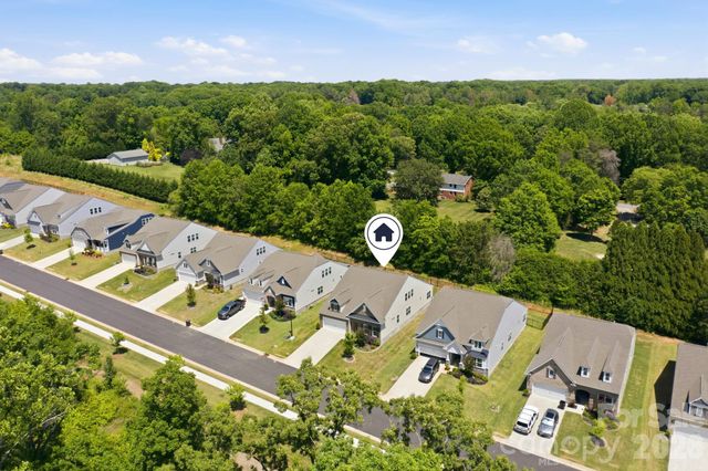 2999 Findley Road, Statesville, NC 28625