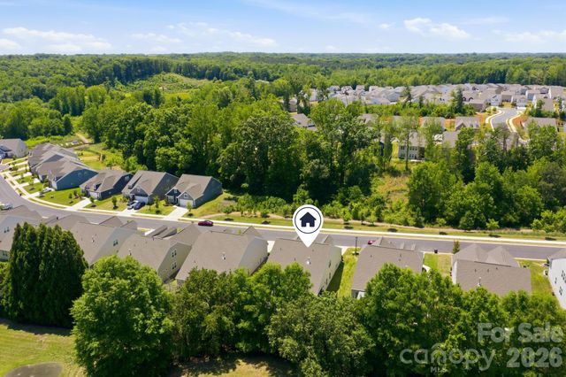 2999 Findley Road, Statesville, NC 28625