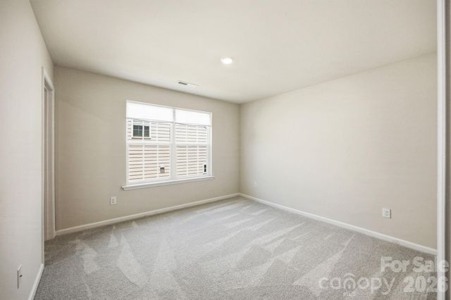 2999 Findley Road, Statesville, NC 28625