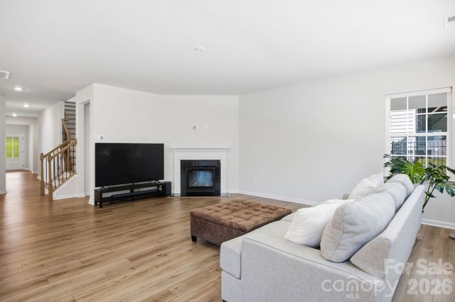 2999 Findley Road, Statesville, NC 28625