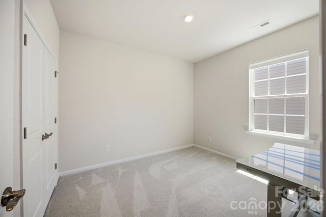 2999 Findley Road, Statesville, NC 28625