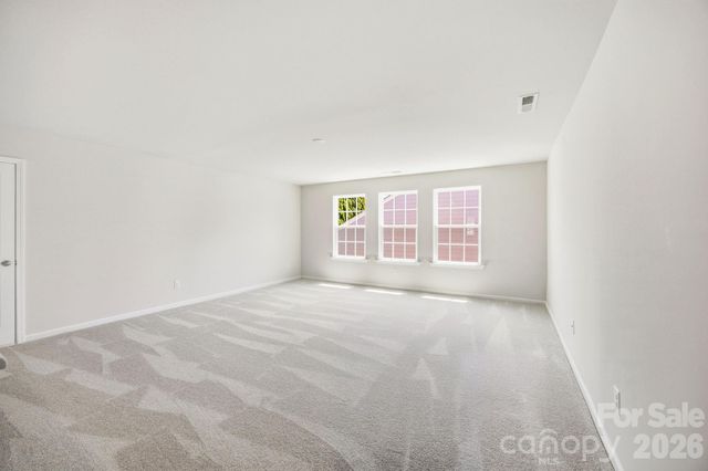 2999 Findley Road, Statesville, NC 28625