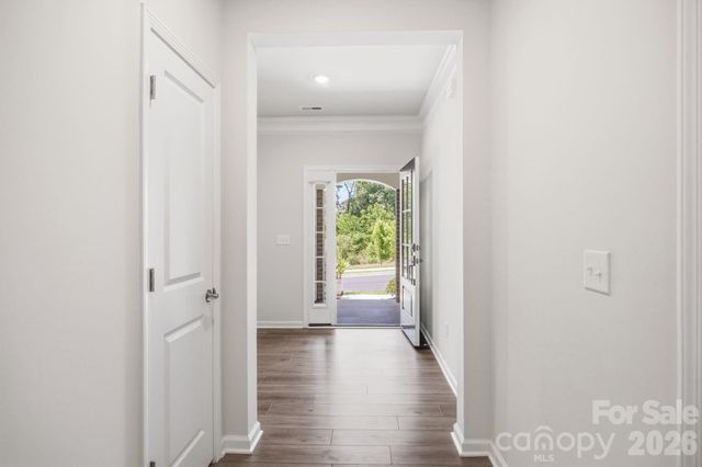 2999 Findley Road, Statesville, NC 28625