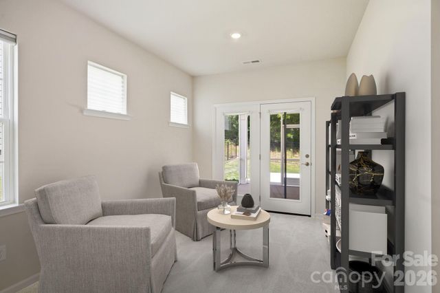 2999 Findley Road, Statesville, NC 28625