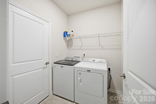 2999 Findley Road, Statesville, NC 28625